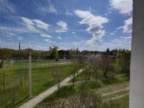 квартира за адресою Аерокосмічний просп., 201