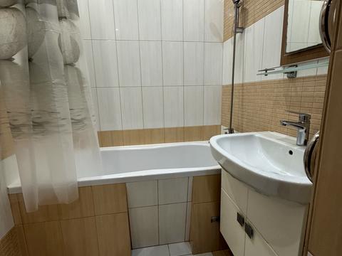 квартира за адресою Аерокосмічний просп., 201