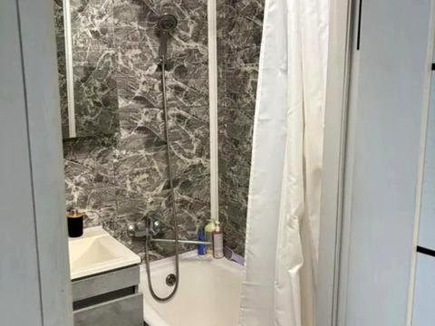 квартира по адресу Вахтанга Кикабидзе ул. (Булгакова), 15-А