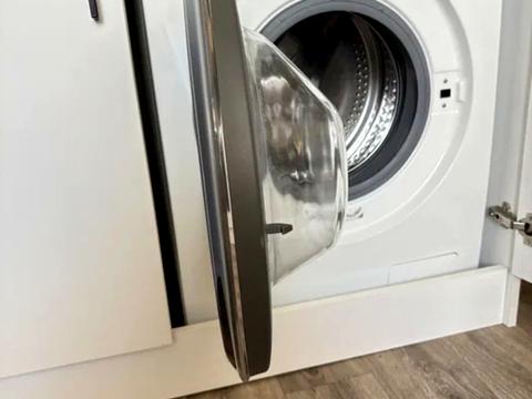 квартира по адресу Вахтанга Кикабидзе ул. (Булгакова), 15-А