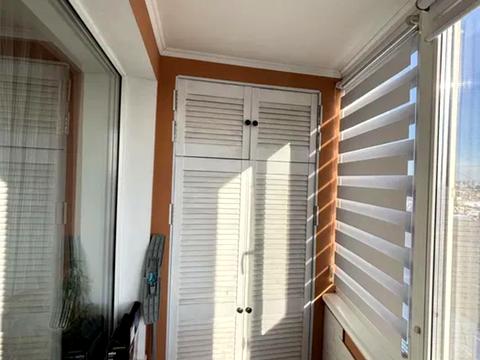 квартира по адресу Вахтанга Кикабидзе ул. (Булгакова), 15-А