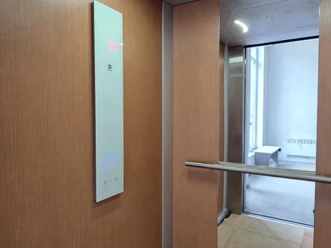 коммерческая по адресу Садовая ул., 33