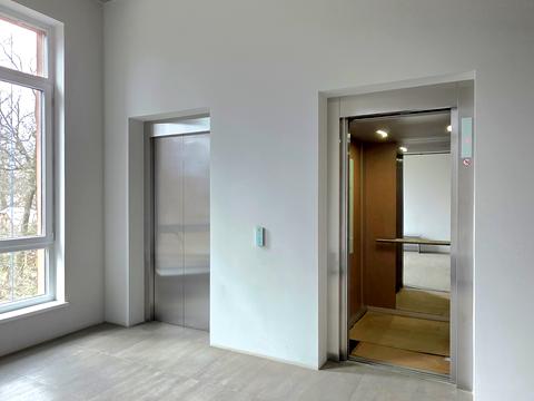 коммерческая по адресу Садовая ул., 33