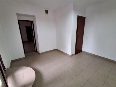 комерційна за адресою Цегельний пров., 12