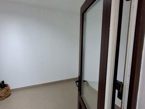 комерційна за адресою Цегельний пров., 12