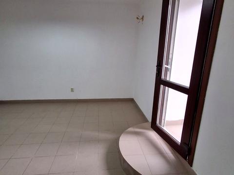 комерційна за адресою Цегельний пров., 12