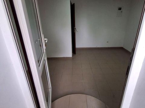 комерційна за адресою Цегельний пров., 12