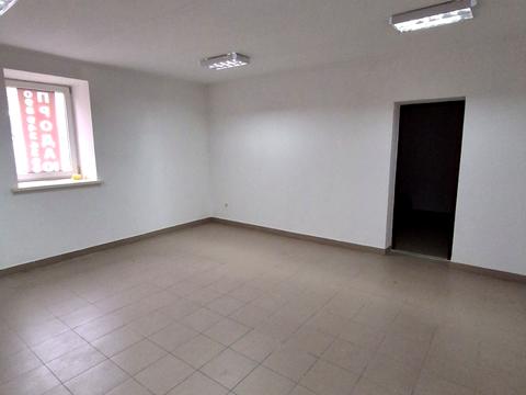 комерційна за адресою Цегельний пров., 12