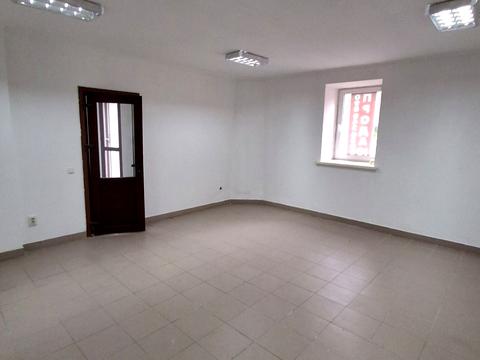 комерційна за адресою Цегельний пров., 12