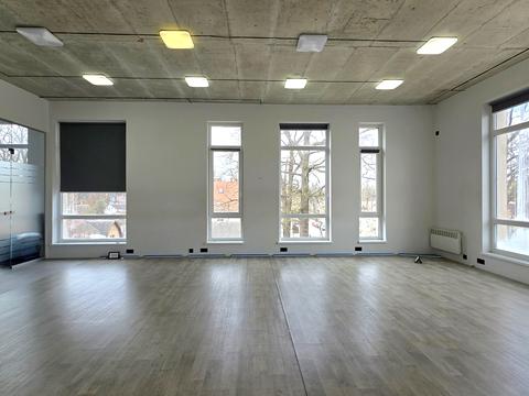 коммерческая по адресу Садовая ул., 33