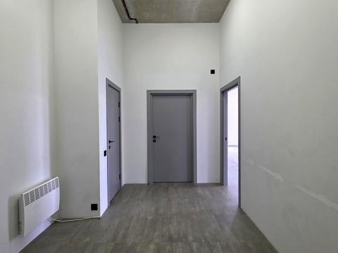 коммерческая по адресу Садовая ул., 33