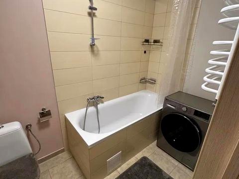 квартира за адресою Джерельна вул., 83