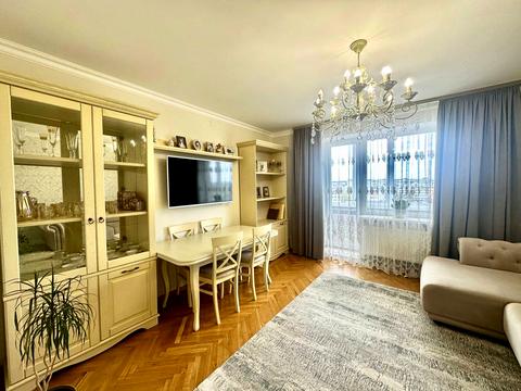 квартира по адресу Стеценко ул., 35