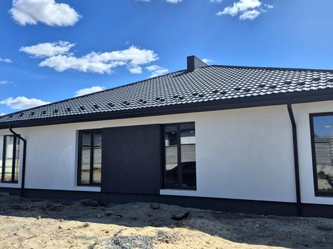 дом по адресу Василькова