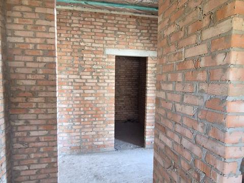 дом по адресу Василькова