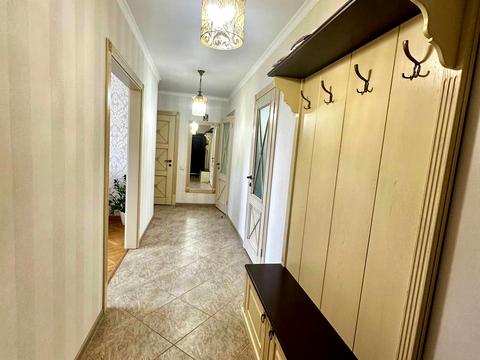 квартира по адресу Стеценко ул., 35