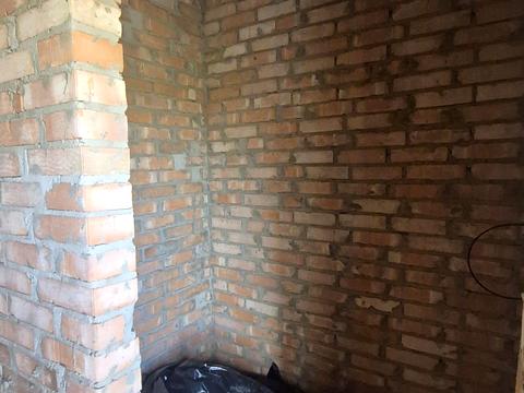 дом по адресу Василькова