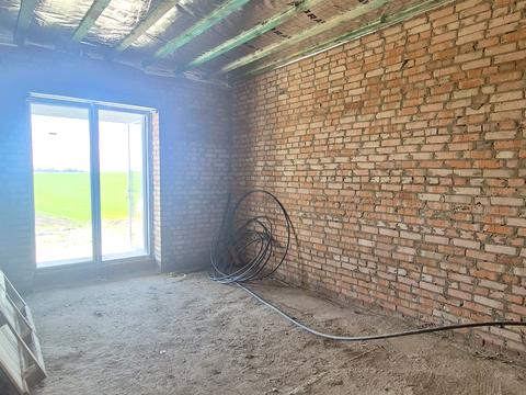 дом по адресу Василькова