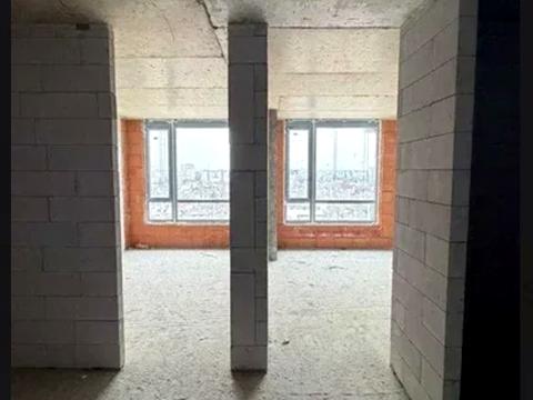 квартира за адресою Ленкавського вул., 34 к4