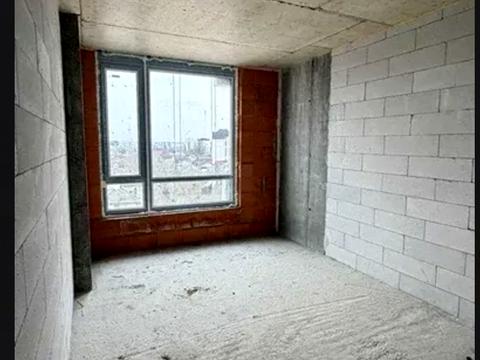 квартира за адресою Ленкавського вул., 34 к4