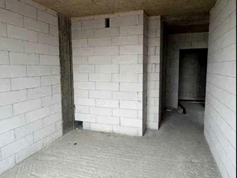 квартира за адресою Ленкавського вул., 34 к4