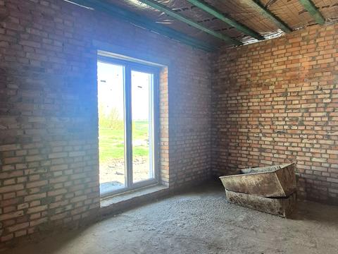 дом по адресу Василькова