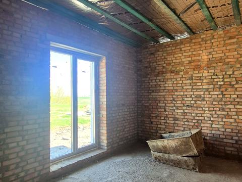 дом по адресу Василькова