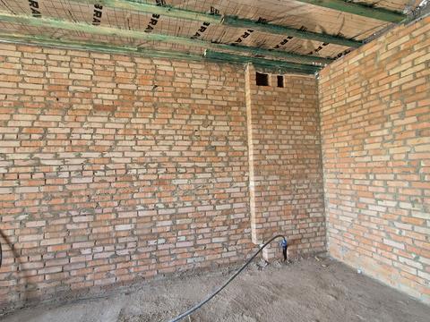 дом по адресу Василькова