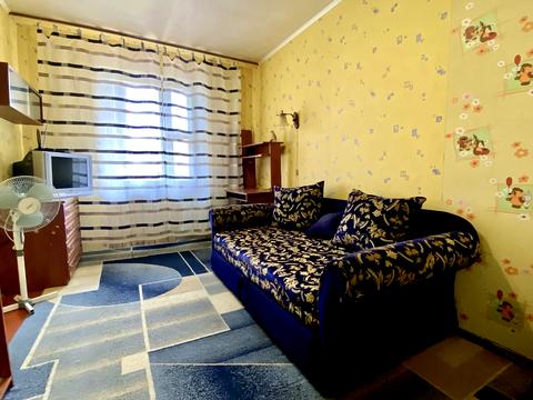 квартира за адресою Миколи Закревського вул., 63