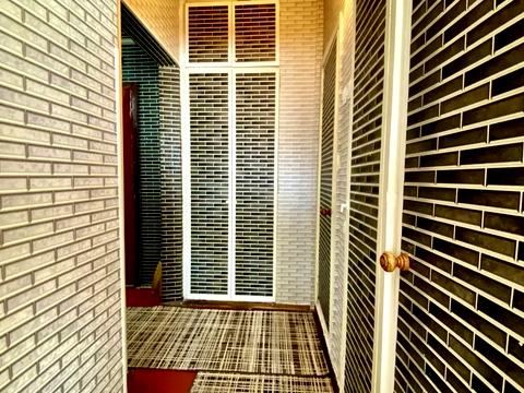 квартира по адресу Николая Закревского ул., 63