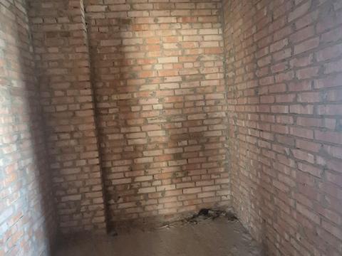 дом по адресу Василькова