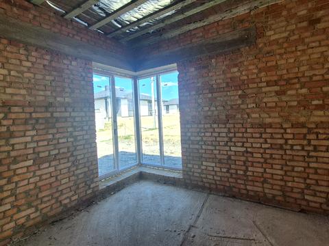 дом по адресу Василькова