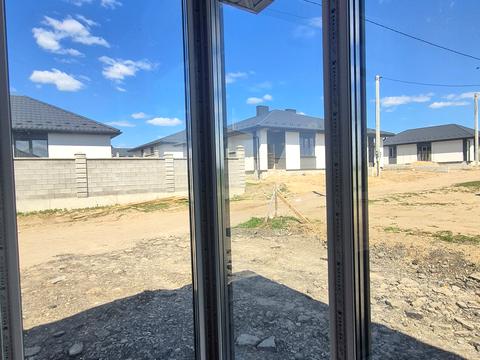 дом по адресу Василькова