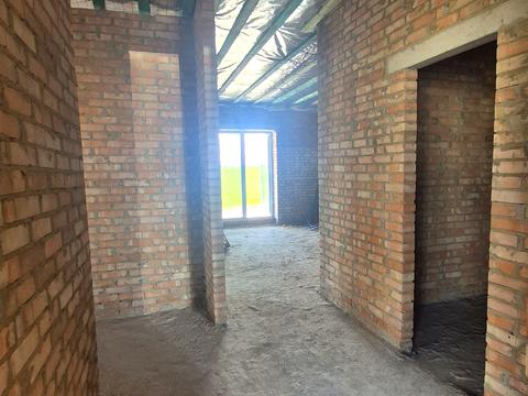 дом по адресу Василькова