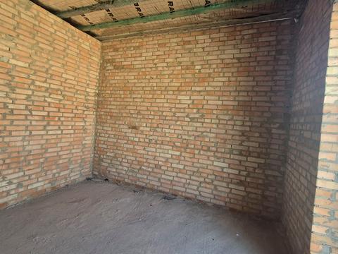 дом по адресу Василькова