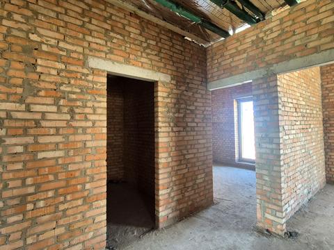 дом по адресу Василькова