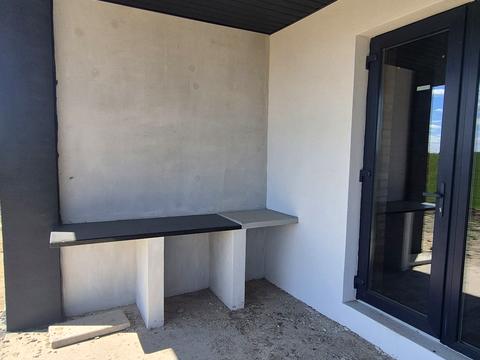 дом по адресу Василькова