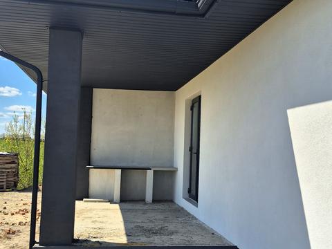 дом по адресу Василькова