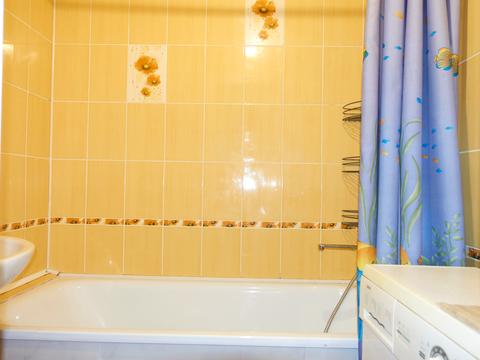 квартира за адресою Анни Ахматової вул., 35-Б