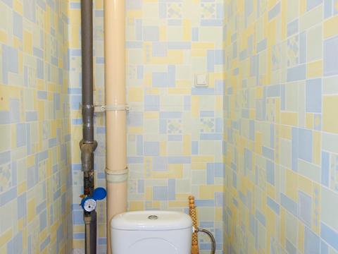 квартира за адресою Анни Ахматової вул., 35-Б