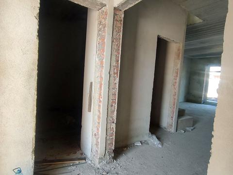 дом по адресу Гетмана Петра Сагайдачного ул.