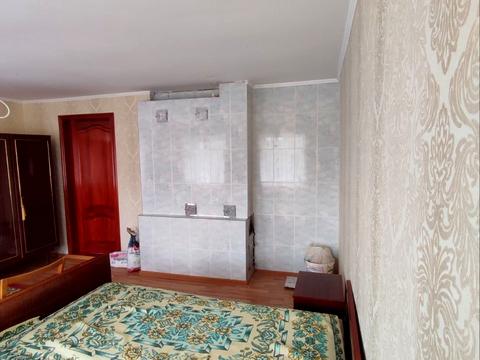 будинок за адресою Кінцева, 17