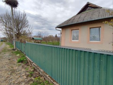 будинок за адресою Кінцева, 17