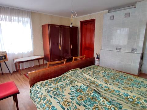 будинок за адресою Кінцева, 17