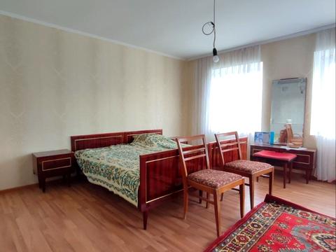 будинок за адресою Кінцева, 17