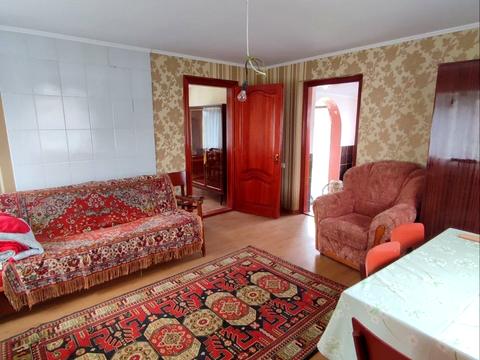 будинок за адресою Кінцева, 17