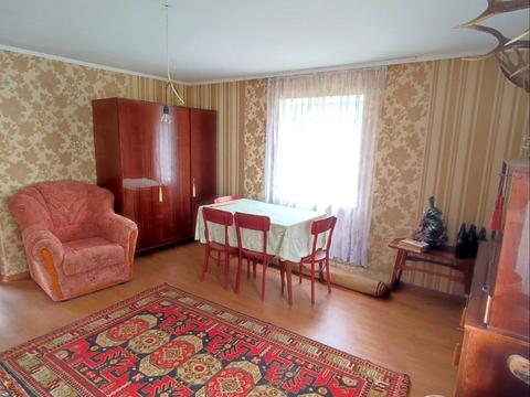 будинок за адресою Кінцева, 17