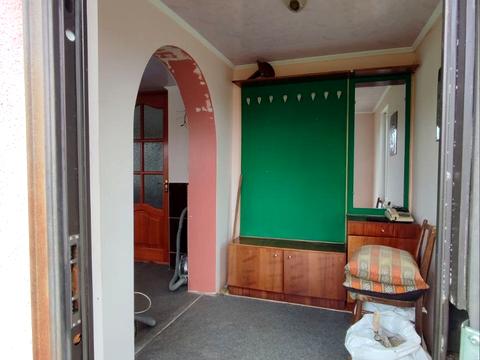 будинок за адресою Кінцева, 17