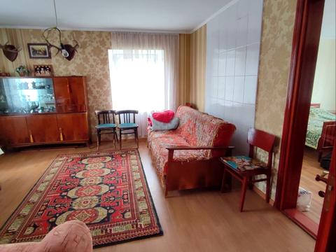 будинок за адресою Кінцева, 17