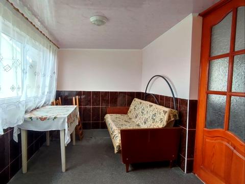 будинок за адресою Кінцева, 17